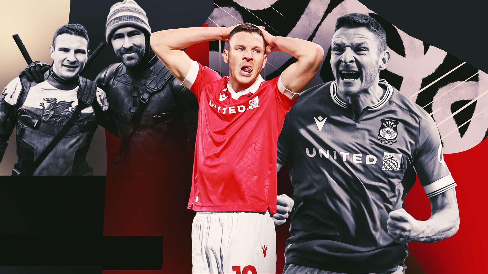 计将在不久 计将在不久