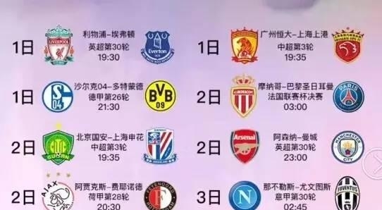 崭露头角